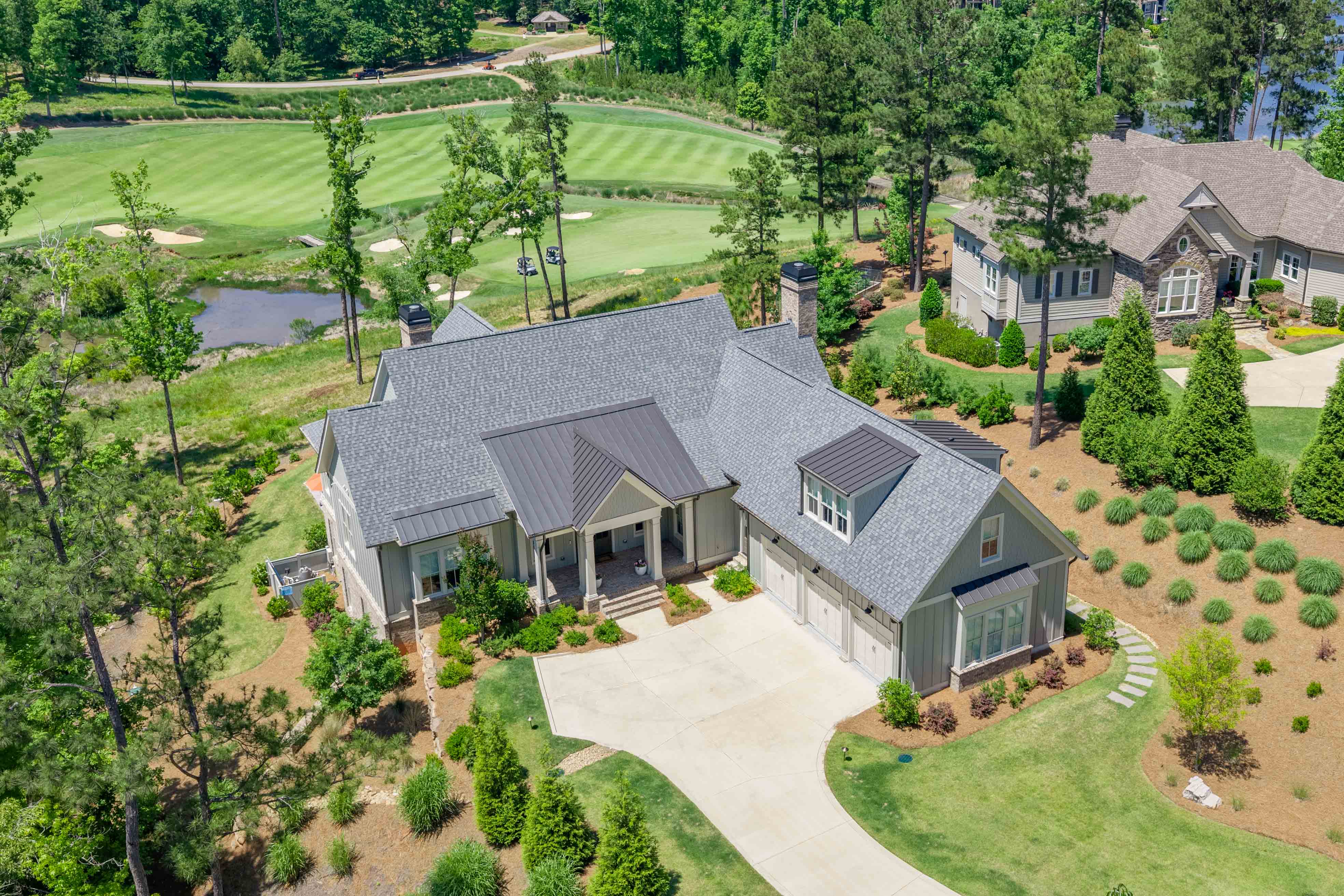 1220 Rose Creek image 1